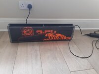 20230108_125118.jpg