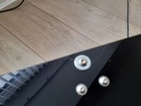 20230108_125144.jpg