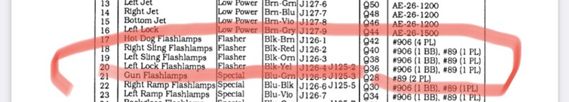 52AEF9C7-EF54-4787-A142-C0E7CBDD89D2.jpeg