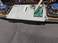 PXL_20230110_222128736.jpg