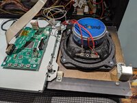 PXL_20230110_222130443.jpg