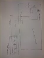 Green White GI Circuit.jpg