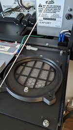 PXL_20230104_102258426.jpg
