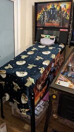 PXL_20230103_210645926.jpg