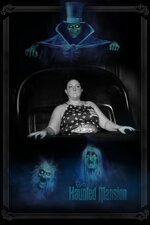 2022-10-28 - Magic Kingdom Park - Haunted Mansion (8).jpeg