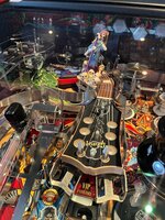 IMG_0547.jpg