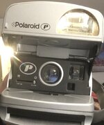 C0E5B273-2641-4AE5-898E-F23652AE3CC3.jpeg