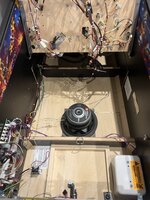 F1343D03-6A7E-435B-AA86-F6B5EE547388.jpeg F1343D03-6A7E-435B-AA86-F6B5EE547388.jpeg