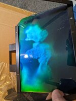 PXL_20230114_114931912.jpg