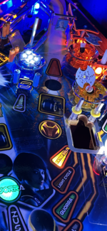 7A06ABE6-CE7B-48ED-B436-9D422EBCDA0D.png