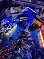 8DFE6718-BC51-436E-9E32-30C8FA6E4FB9.jpeg