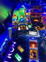 AD5D30A0-94C6-49B5-8D14-AB7D4DB4AFD5.jpeg