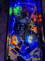 6ED13DF5-4550-461B-8413-7C4E2FFB3CA2.jpeg