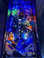 D6477D99-B52B-4EBF-8725-A63B9B4429FD.jpeg