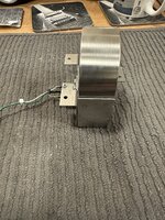 42C7E208-908F-4296-AB7B-2E7A0BA9AC1A.jpeg