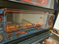 20230114_144008.jpg