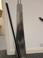 20230114_144927.jpg