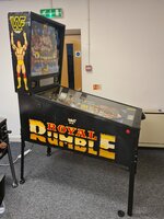 20230114_135836.jpg