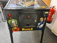 20230114_135843.jpg