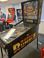 20230114_135856.jpg