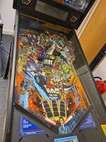 20230114_135924.jpg