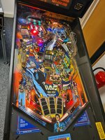 20230114_140042.jpg