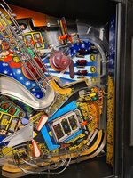 20230114_140559.jpg