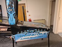 20230114_145514.jpg