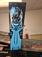 20230114_145517.jpg