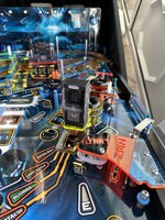 EC1C874B-D225-479F-870E-43E9B613B4E0.jpeg