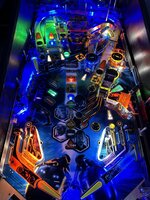 1E5C3E7D-068A-4666-A3B6-4EB8DDA36142.jpeg