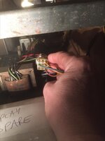 strobe plug.jpeg