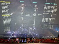 81AE64BB-DA66-4641-A1D8-7EE0C89A1982.jpeg