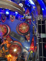 726801E2-2239-45DC-A7FA-EADFCC373B7D.jpeg