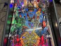 CC171D02-2D26-41D2-9359-FE012C4F2967.jpeg