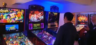 20230115_114006.jpg