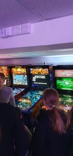 20230115_110737.jpg