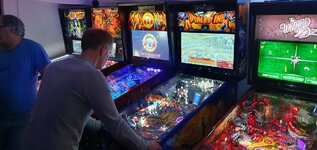 20230115_181514.jpg