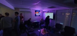 20230115_141307.jpg