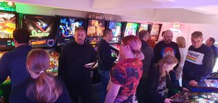 20230115_123507.jpg