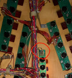 IMG_20200417_105027cpu.jpg