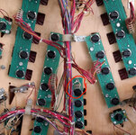 IMG_20200421_120155-cpu lamps.jpg