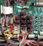 IMG_20200417_140025cpu.jpg