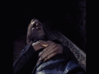 7ervTk5.gif