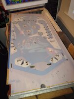 IMG_20230118_083319678.jpg