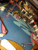 IMG_20230118_190723444.jpg
