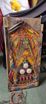 IMG_20230117_170706.jpg