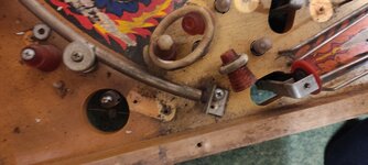 IMG_20230117_180543.jpg