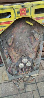 IMG_20221107_132205.jpg