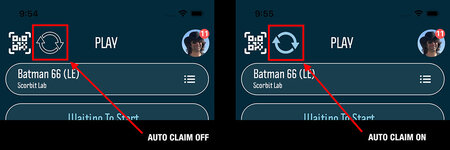 auto_claim_toggle.jpg auto_claim_toggle.jpg